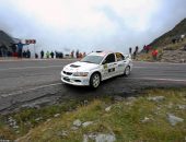 SibiuRally2015_Ziua2_Rob (9 of 10)