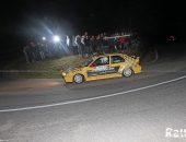 sibiurallychallenge2014_016