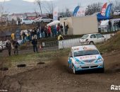 sibiurallysho2013_002