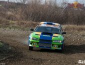 sibiurallysho2013_011