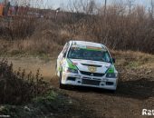 sibiurallysho2013_012