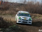 sibiurallysho2013_012