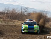 sibiurallysho2013_017