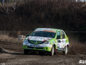 sibiurallysho2013_022