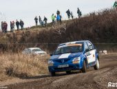 sibiurallysho2013_026