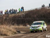 sibiurallysho2013_030