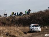 sibiurallysho2013_033