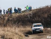 sibiurallysho2013_043