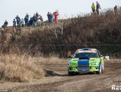 sibiurallysho2013_049