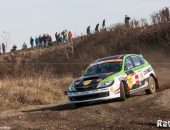 sibiurallysho2013_056