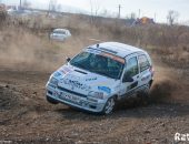 sibiurallysho2013_063