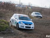 sibiurallysho2013_064
