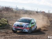 sibiurallysho2013_065