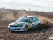 sibiurallysho2013_066