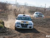 sibiurallysho2013_067