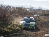 sibiurallysho2013_068