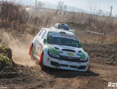 sibiurallysho2013_069