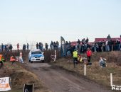 sibiurallysho2013_070