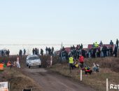 sibiurallysho2013_071