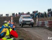 sibiurallysho2013_072