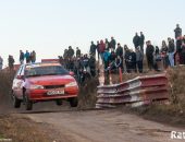 sibiurallysho2013_073