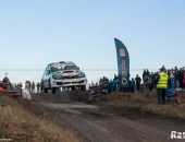 sibiurallysho2013_074