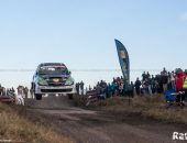 sibiurallysho2013_075