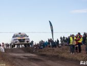sibiurallysho2013_076