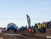 sibiurallysho2013_077