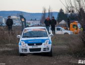 sibiurallysho2013_078