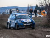 sibiurallysho2013_079