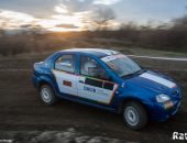 sibiurallysho2013_080