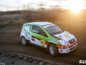 sibiurallysho2013_081