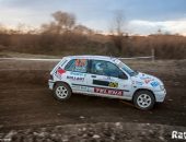 sibiurallysho2013_082