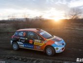 sibiurallysho2013_083