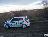 sibiurallysho2013_084