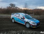 sibiurallysho2013_085