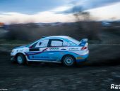 sibiurallysho2013_086