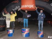 sibiurallysho2013_087
