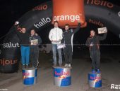 sibiurallysho2013_088
