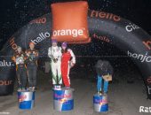 sibiurallysho2013_089