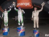 sibiurallysho2013_090