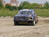 mg_2894