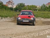 mg_2909