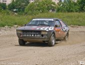 mg_2918