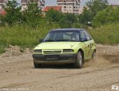 mg_2930