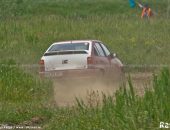 mg_2959
