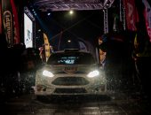Transilvania-Rally-2019-Ziua-0-12