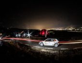 Transilvania-Rally-2019-Ziua-1-02