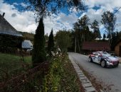 Transilvania-Rally-2019-Ziua-1-06